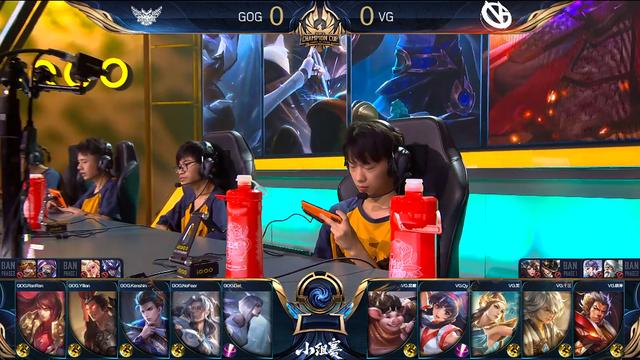 5逆转晋级 5逆转晋级