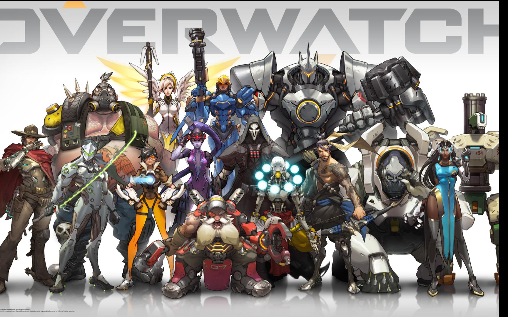 在高压环境 在高压环境