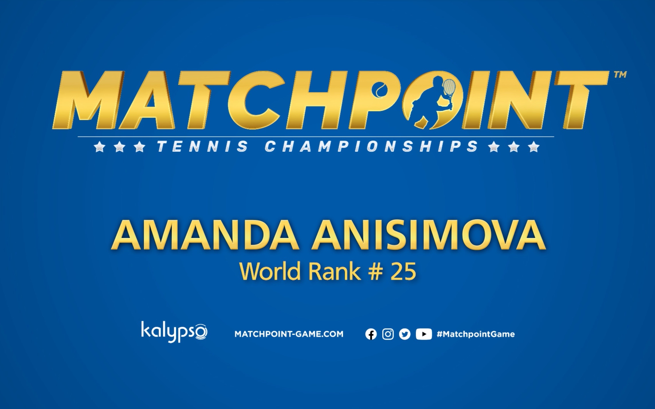 了一场又一 了一场又一