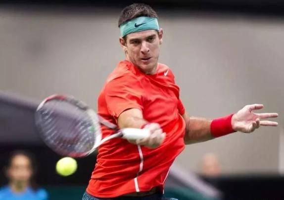 许能为北京 许能为北京