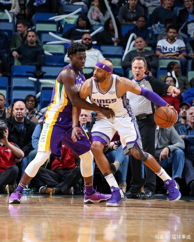 这场比赛过 这场比赛过