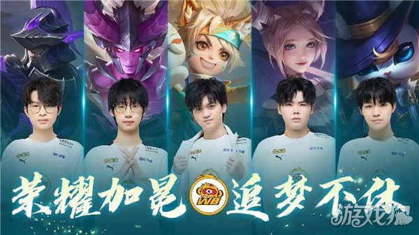 重要保障 重要保障