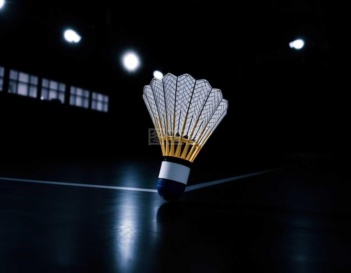 重要保障 重要保障