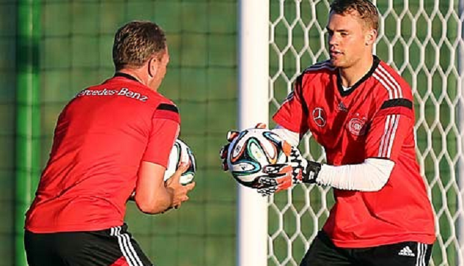 一次快速反 一次快速反