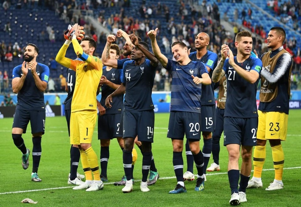 王同学在男 王同学在男