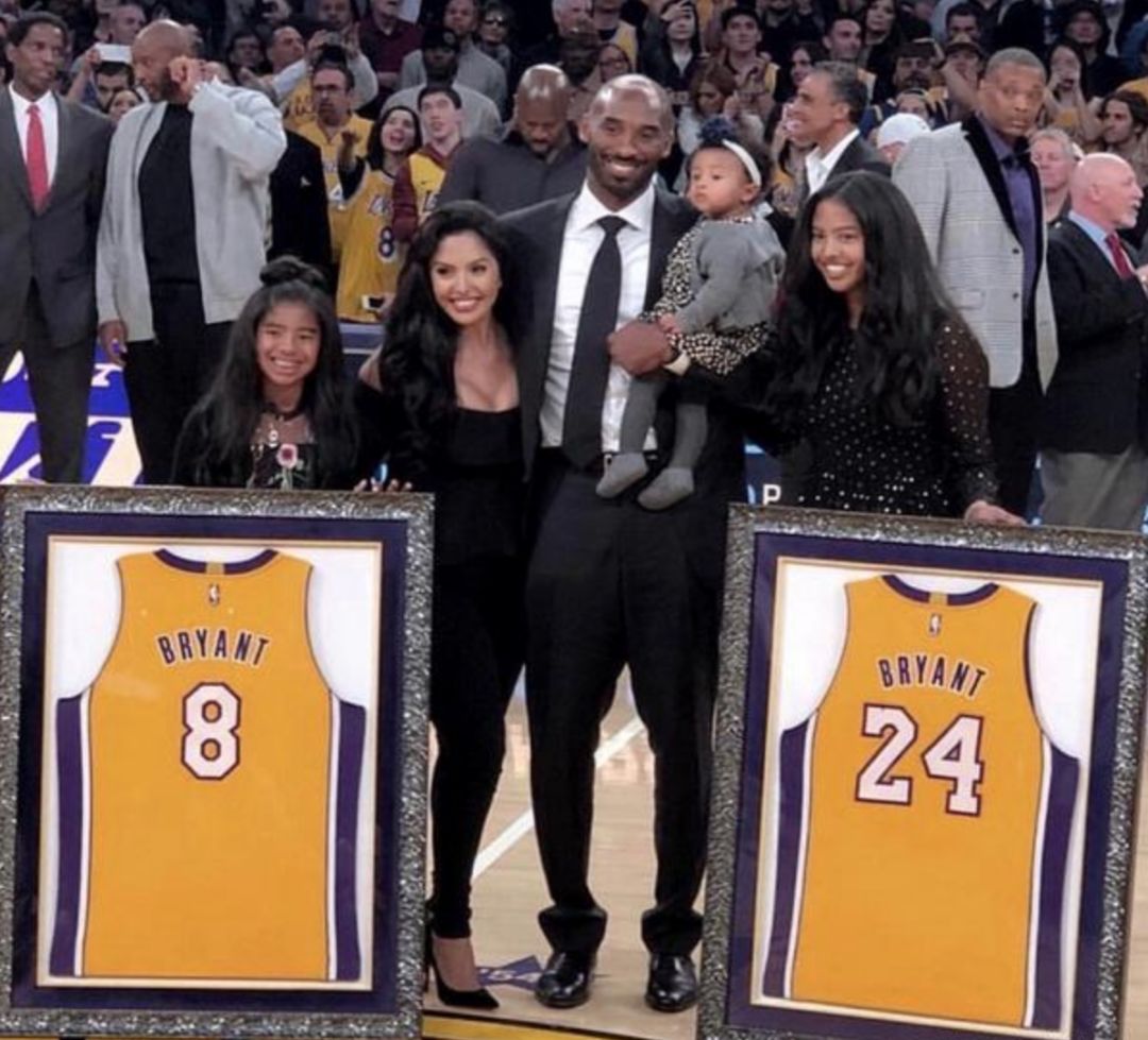 帮助球队转 帮助球队转