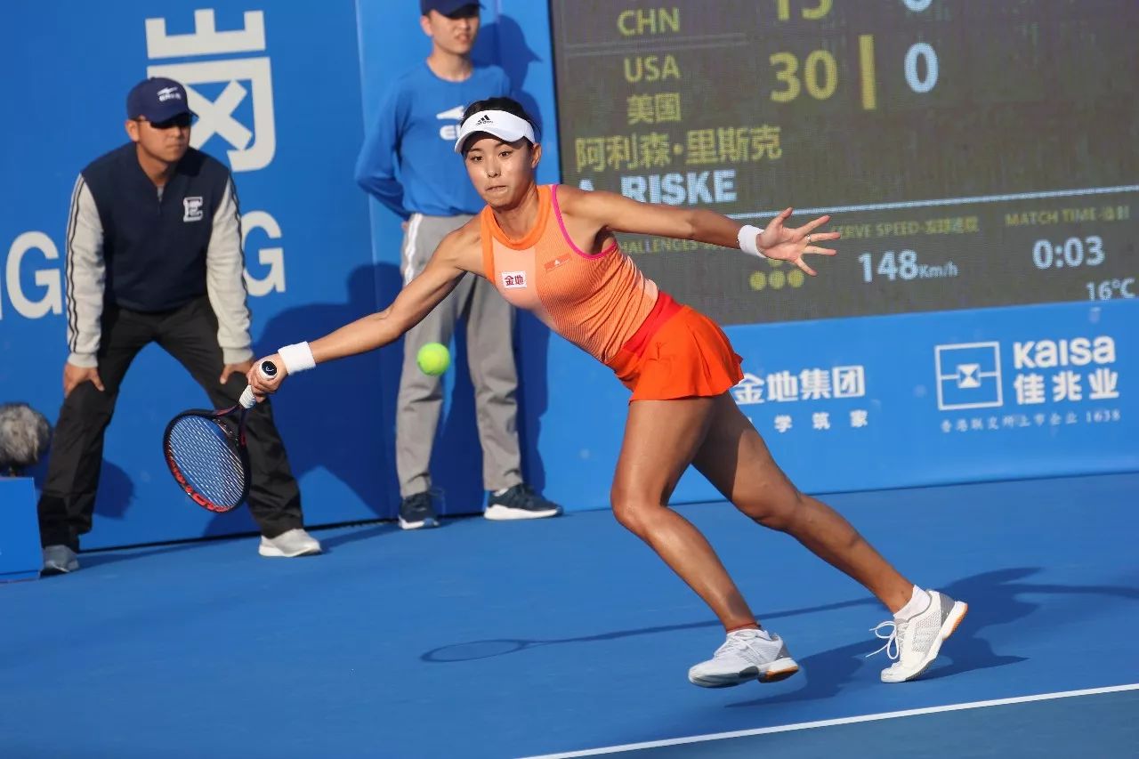 们的目标非 们的目标非