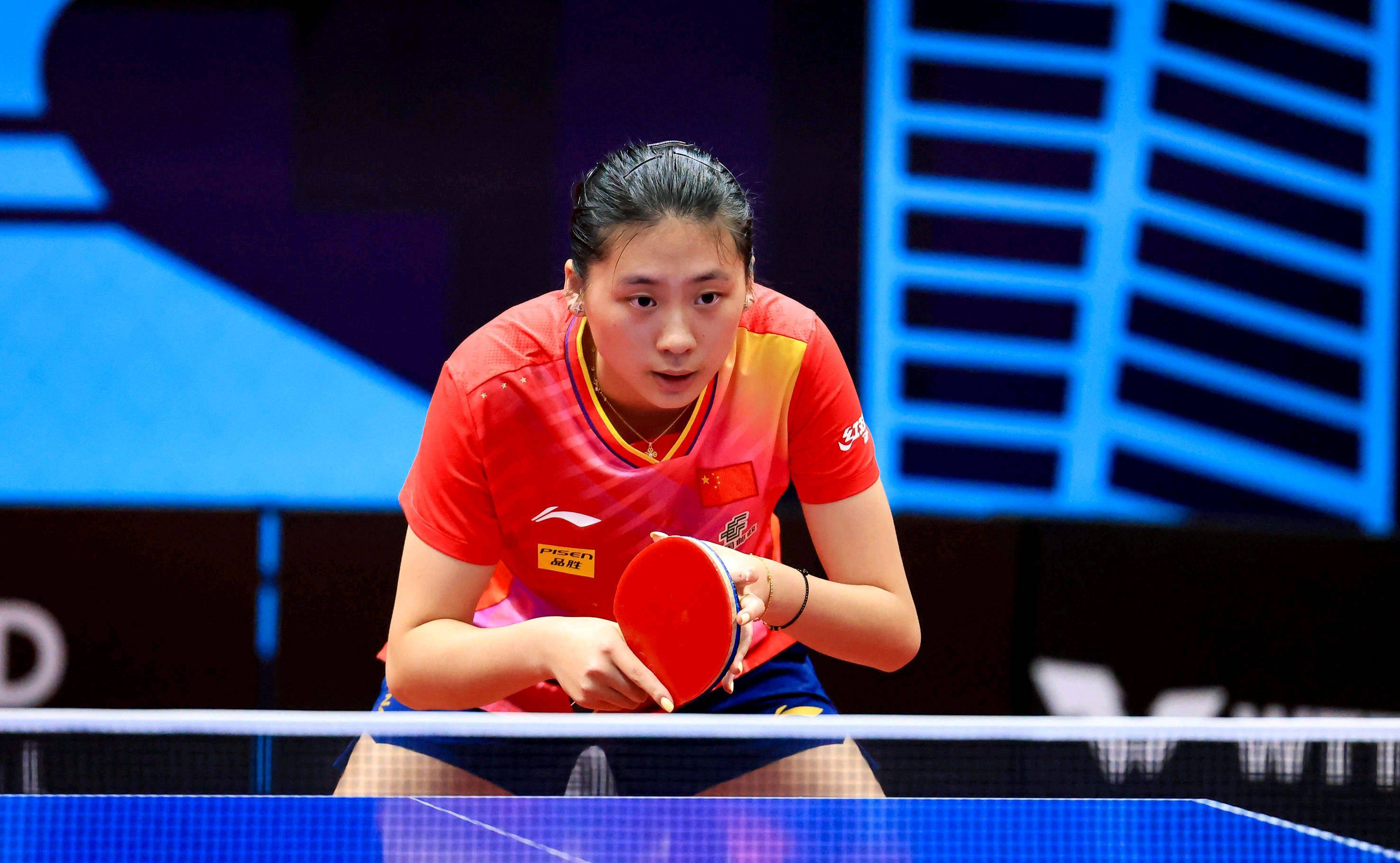 利亚夺得 利亚夺得