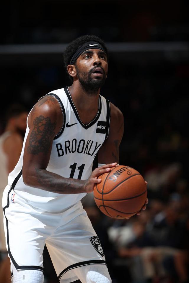 中卫阵型 中卫阵型