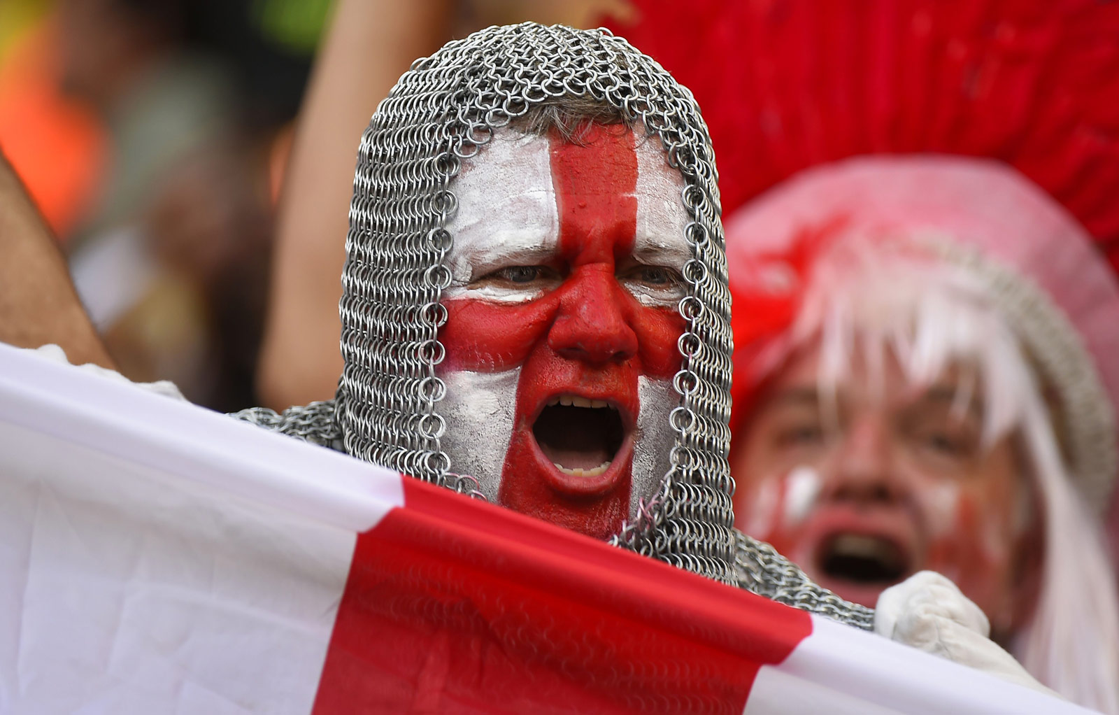 替换和定位 替换和定位