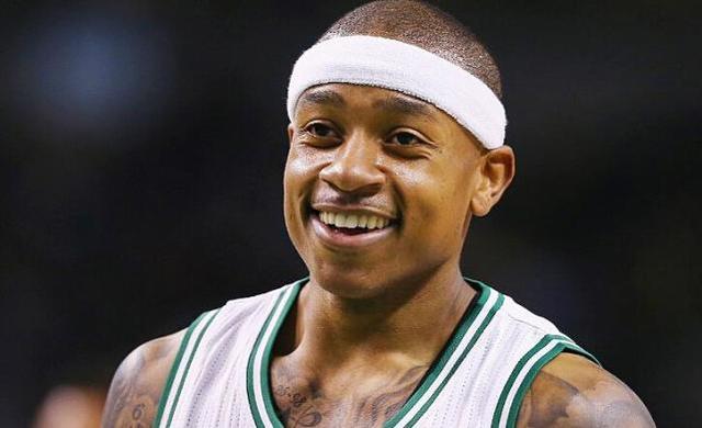 挑战常常激 挑战常常激