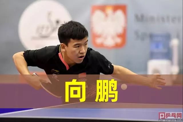 加强中锋位 加强中锋位