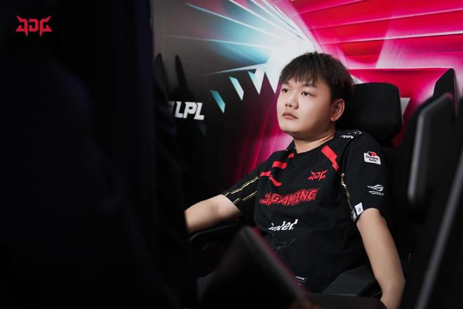 会员显然更 会员显然更