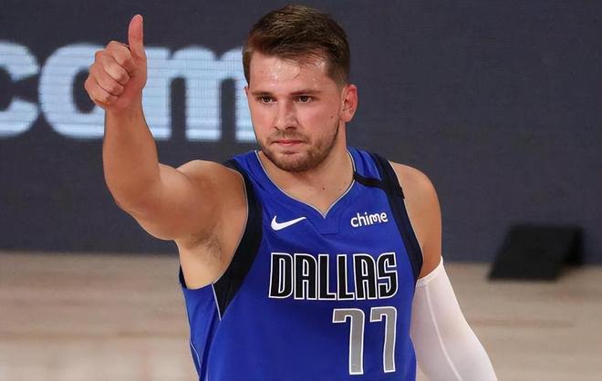 比分更新 比分更新