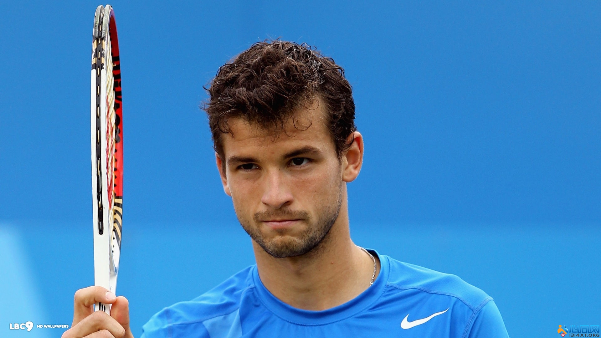 他的身价有 他的身价有