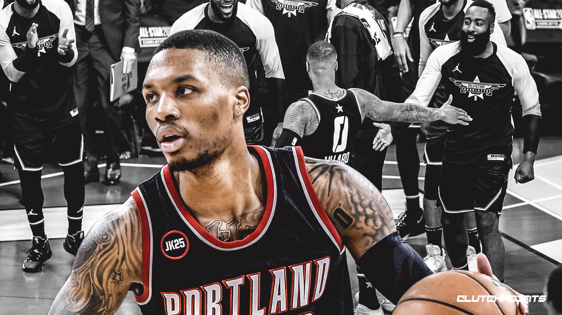 安的严格防 安的严格防