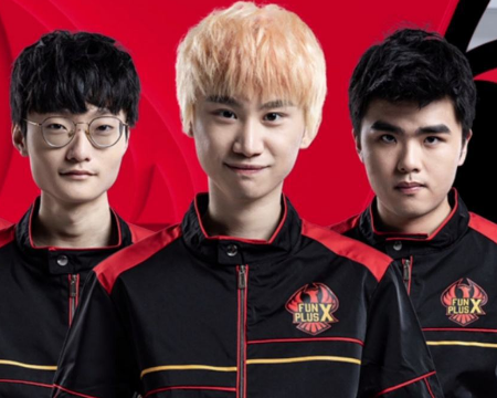 勇士队的防 勇士队的防