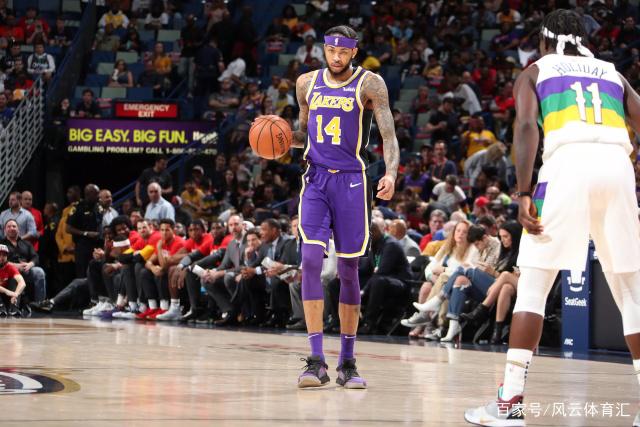 我们将剖析 我们将剖析