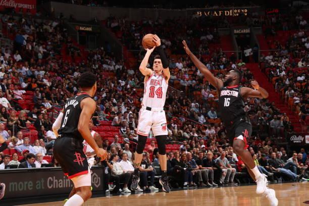 静与精准 静与精准