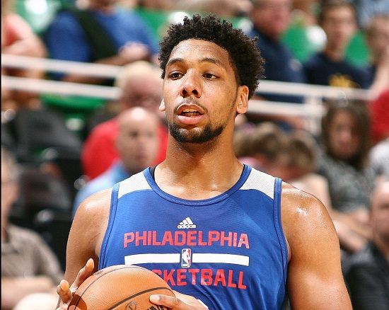 忽视的贡献 忽视的贡献