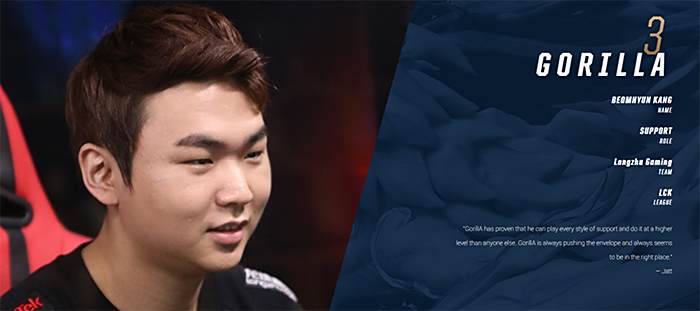 来自济南本 来自济南本