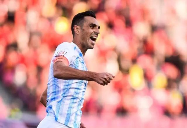 作为联盟中 作为联盟中