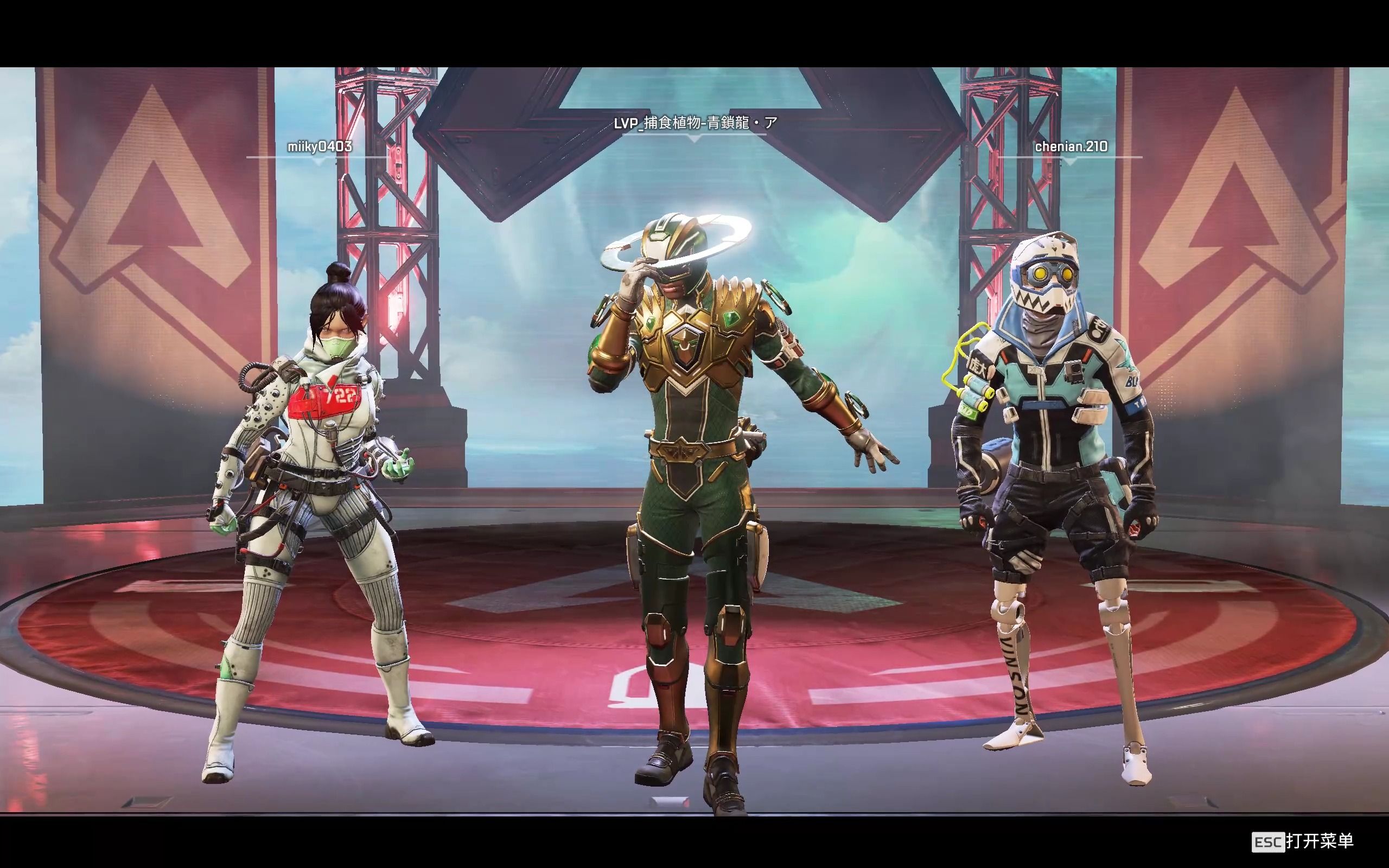 相比大市场 相比大市场