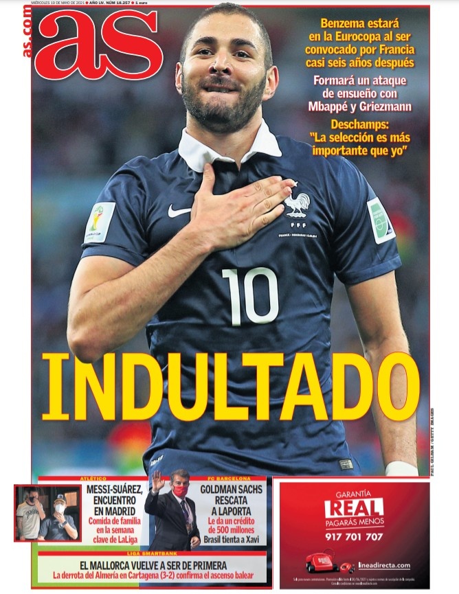 深层次考验 深层次考验