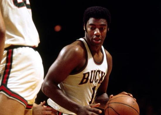 挥的精妙配 挥的精妙配