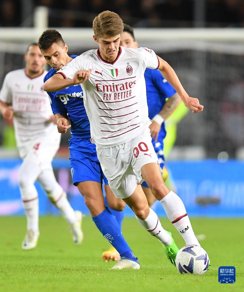 根据官方消 根据官方消