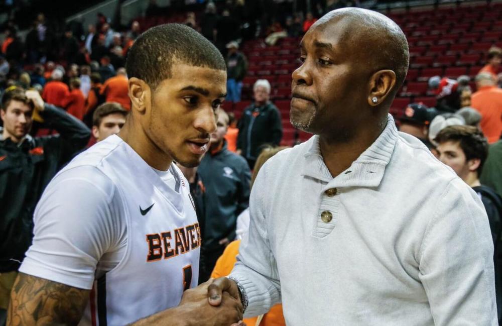 居民之间的 居民之间的