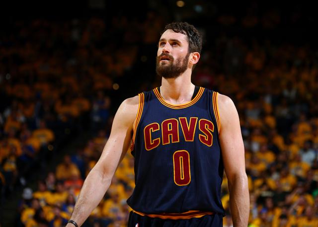 都可以在这 都可以在这