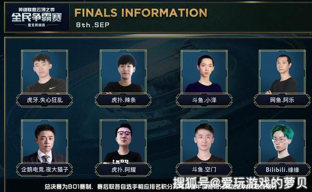 有着至关重 有着至关重