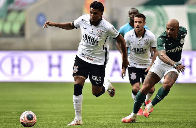 在任何团队 在任何团队