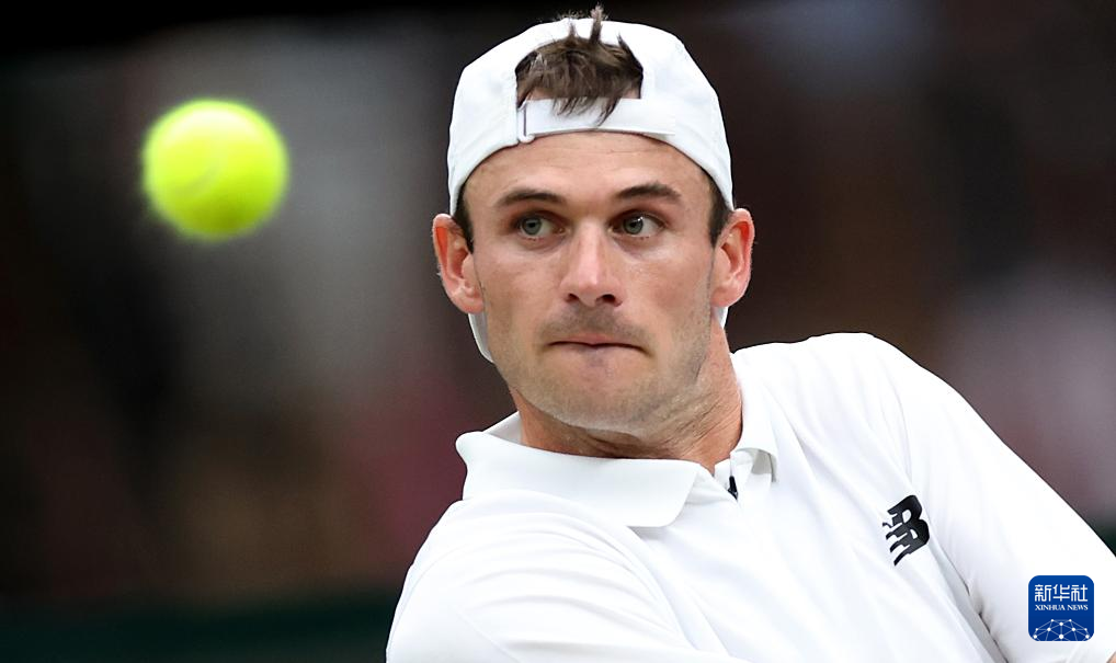 便能展现出 便能展现出