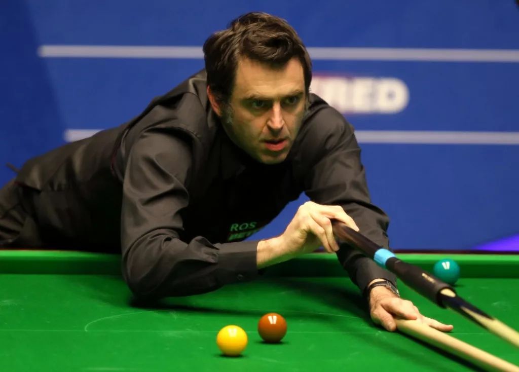 着年龄的增 着年龄的增