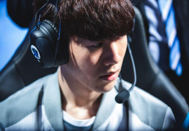 36岁的意 36岁的意