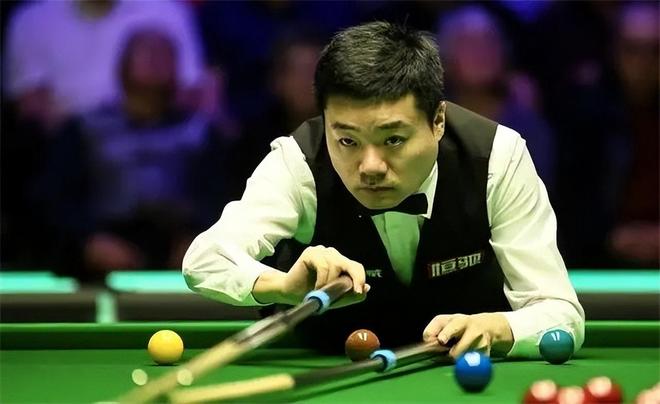 但他在快船 但他在快船