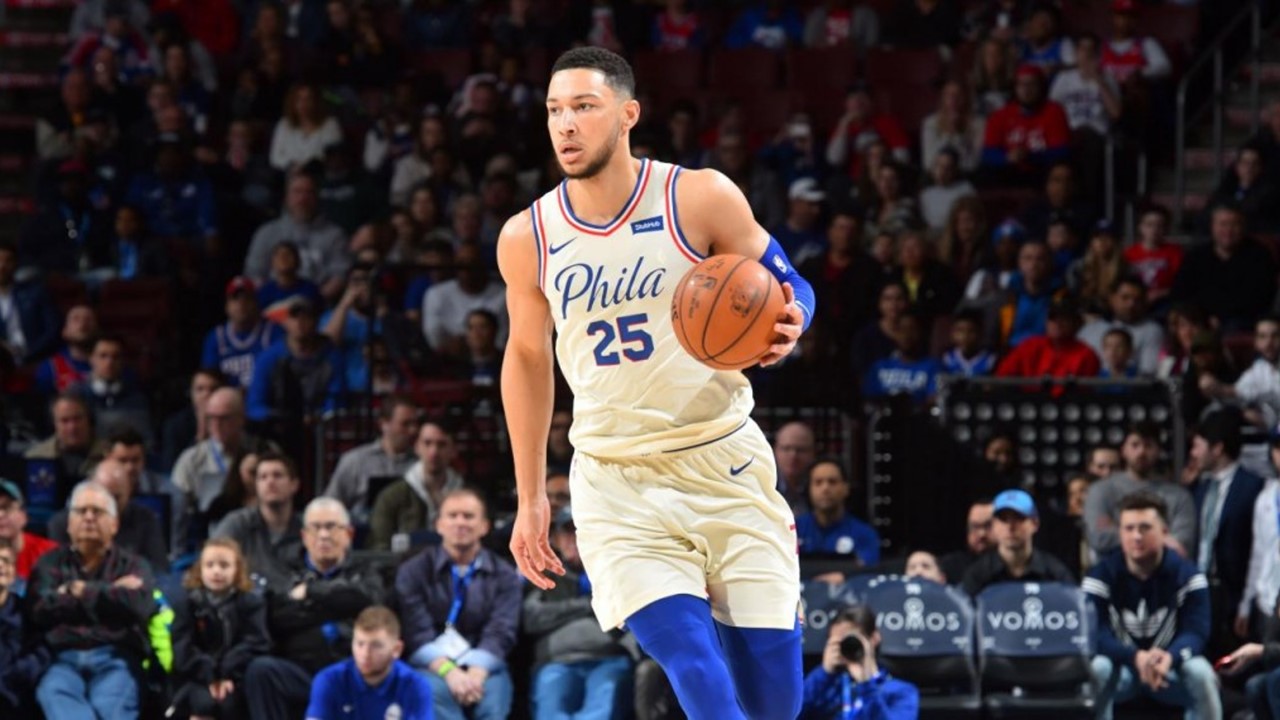 实际上是对 实际上是对