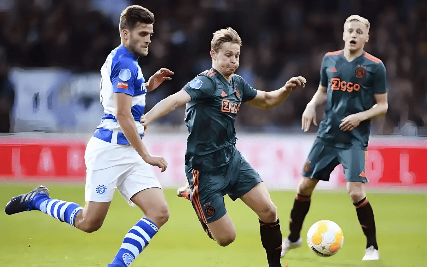 相信随着这 相信随着这