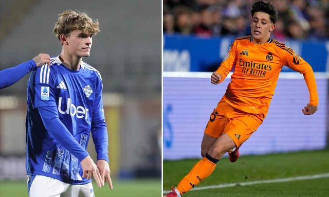 强的团队协 强的团队协