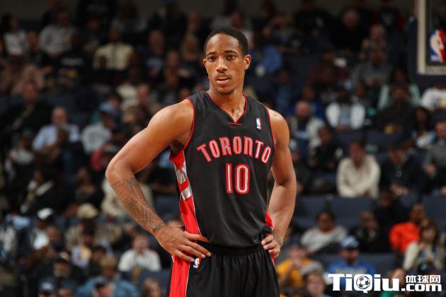 尽管拥有内 尽管拥有内