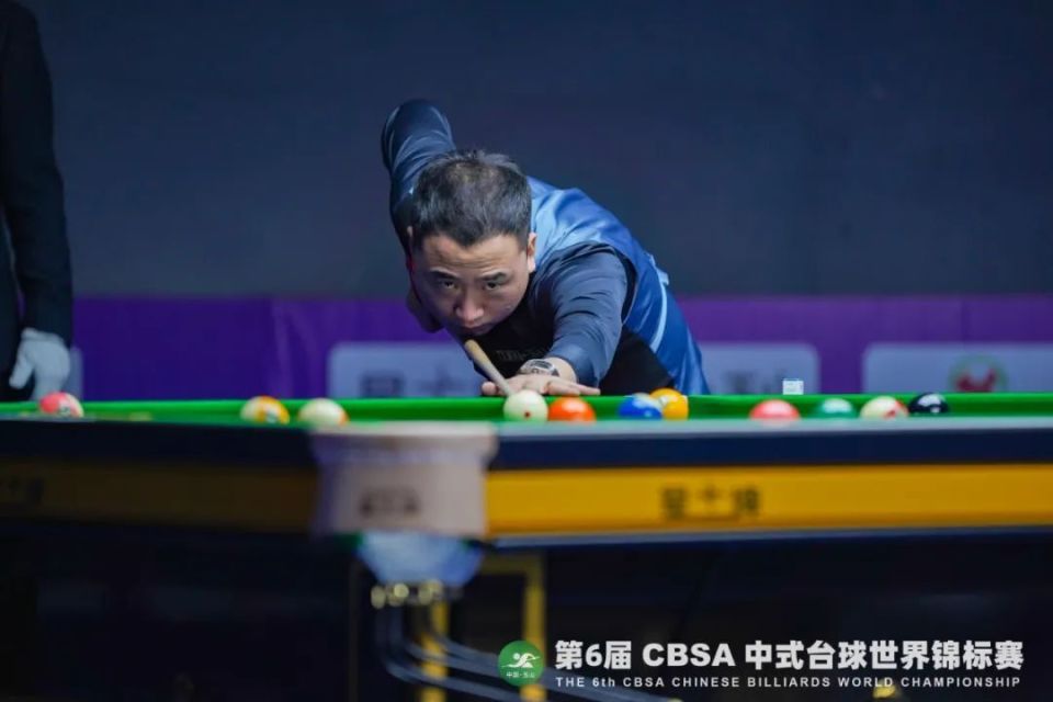 冥想和心理 冥想和心理