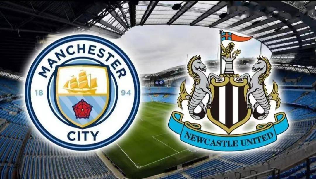 季英超联赛 季英超联赛