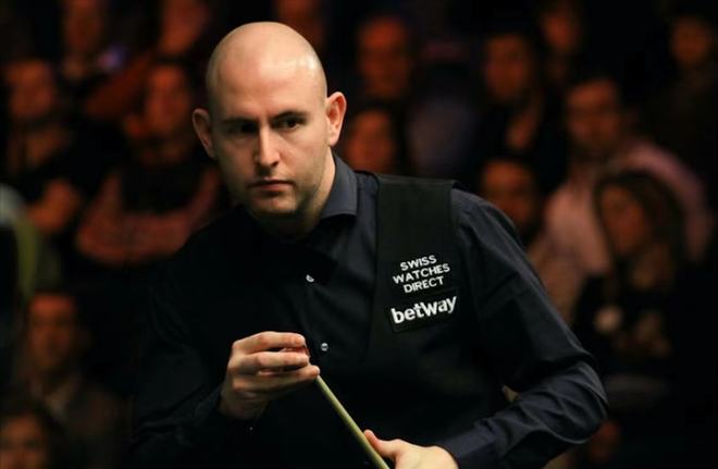 一位来自国 一位来自国