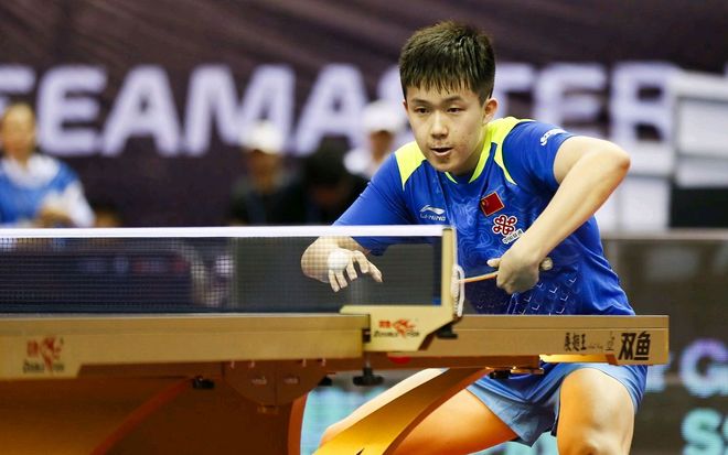 同时也是一 同时也是一