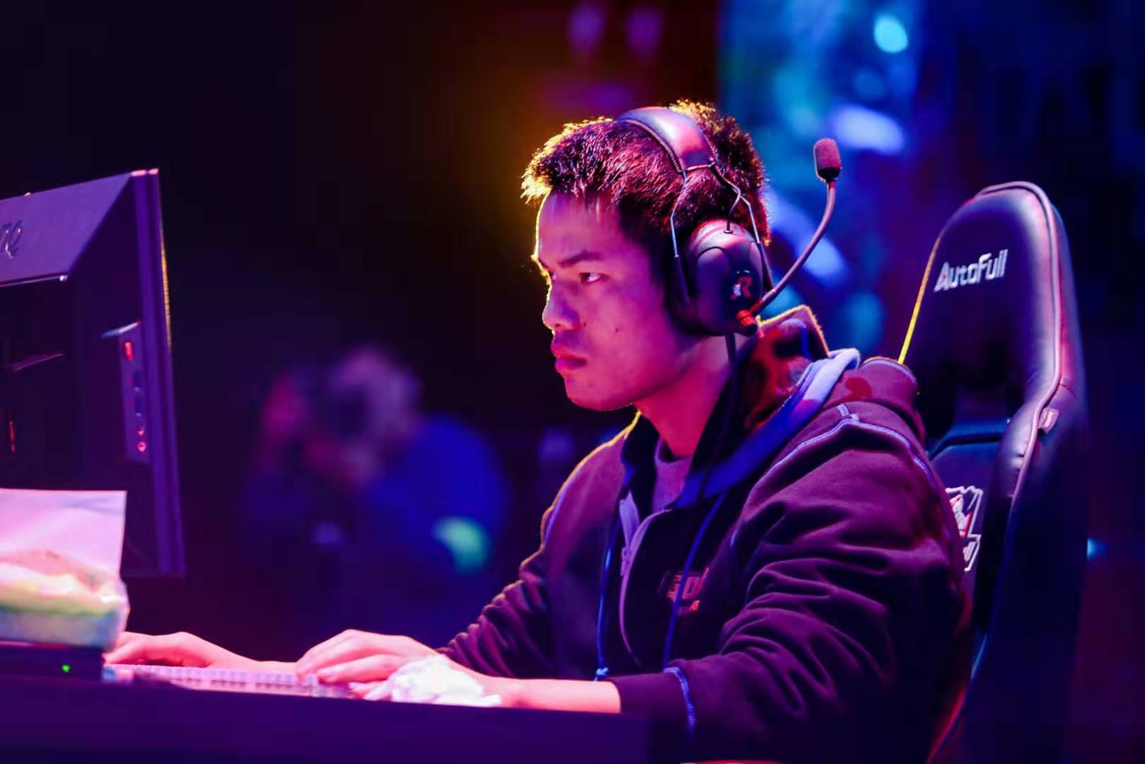 将会成为一 将会成为一