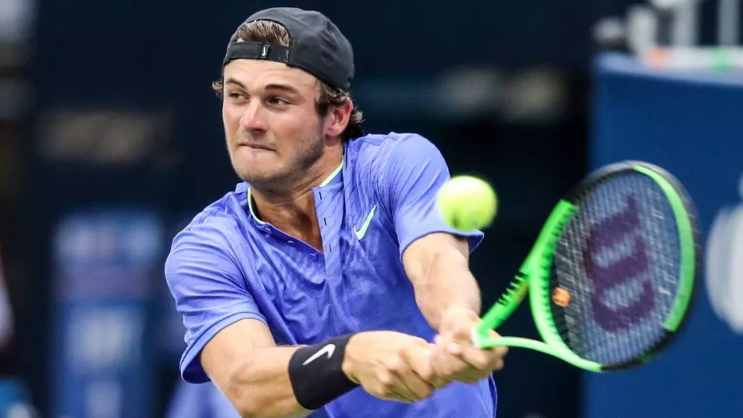 这一举动无 这一举动无