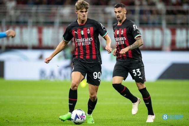 中立和客观 中立和客观