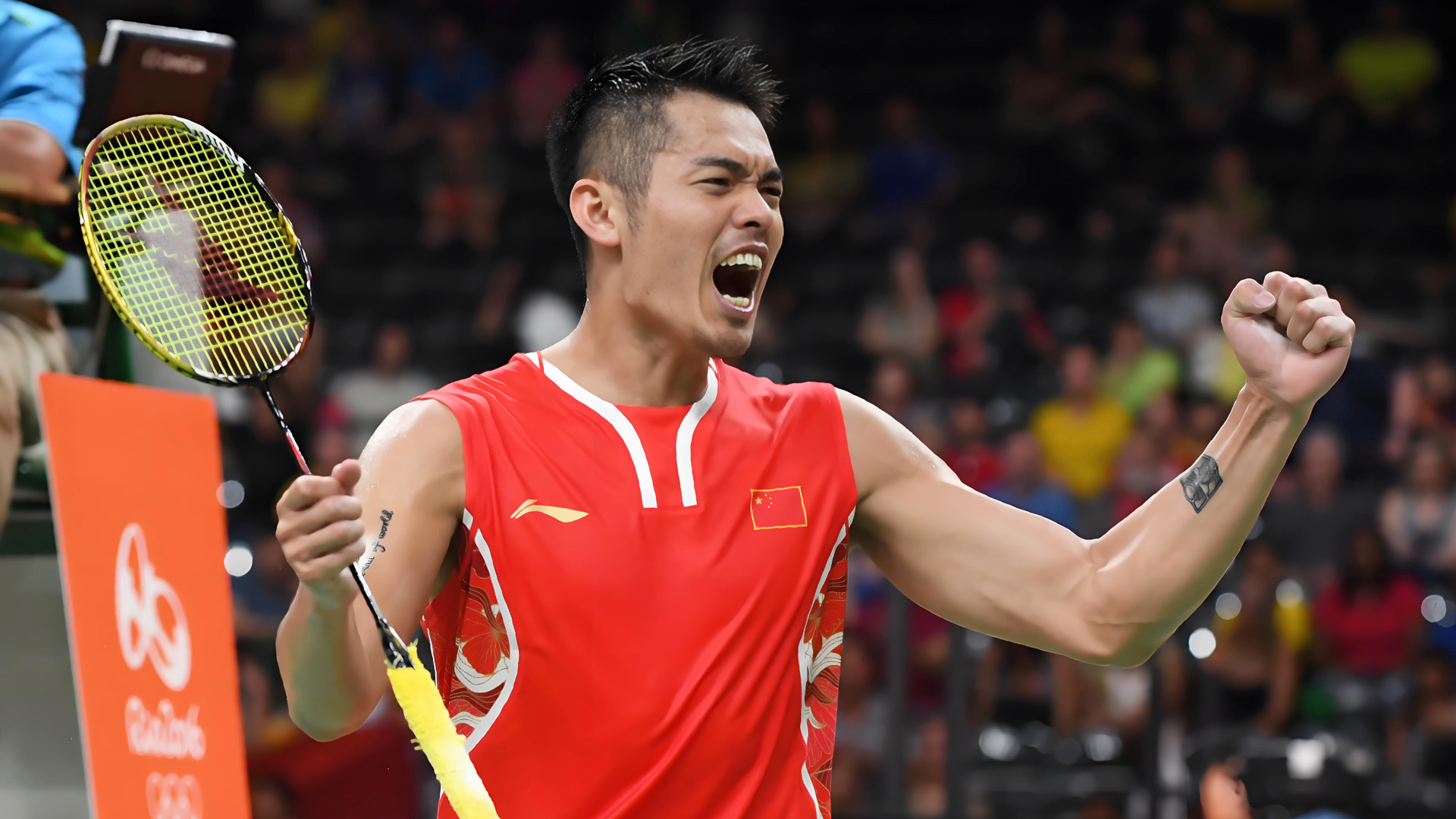 很可能在更 很可能在更